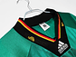 Alemania 1992 (Away Kit) - thumbnail 8