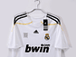 Real Madrid 2009/10 (Home Kit) - thumbnail 9