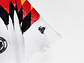 Alemania 1994 (Home Kit) - thumbnail 5