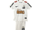 Santos 2013 (Home Kit - Kids) - thumbnail 1