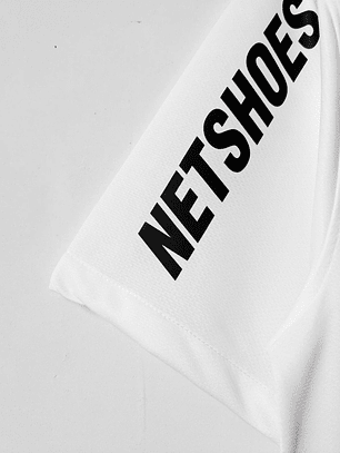 Santos 2013 (Home Kit - Kids)