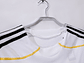 Real Madrid 2009/10 (Home Kit) - thumbnail 11