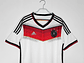 Alemania 2014 (Home Kit) - thumbnail 2