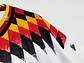 Alemania 1994 (Home Kit) - thumbnail 8