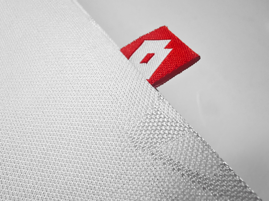 Croacia 1998 (Home Kit) 6