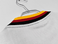 Alemania 1994 (Home Kit) - thumbnail 9