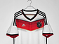 Alemania 2014 (Home Kit) - thumbnail 5