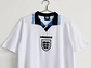 Inglaterra 1996 (Home Kit) - thumbnail 2