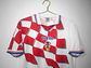 Croacia 1998 (Home Kit) - thumbnail 8