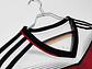 Alemania 2014 (Home Kit) - thumbnail 8