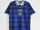 Escocia 1998/00 (Home Kit) - thumbnail 1
