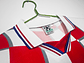 Croacia 1998 (Home Kit) - thumbnail 9