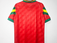 Portugal 1992/94 (Home Kit) - thumbnail 7