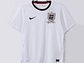 Inglaterra 2013 (Home Kit) - thumbnail 1