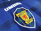 Escocia 1998/00 (Home Kit) - thumbnail 4
