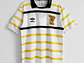 Escocia 1988/91 (Away Kit) - thumbnail 1