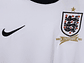 Inglaterra 2013 (Home Kit) - thumbnail 3