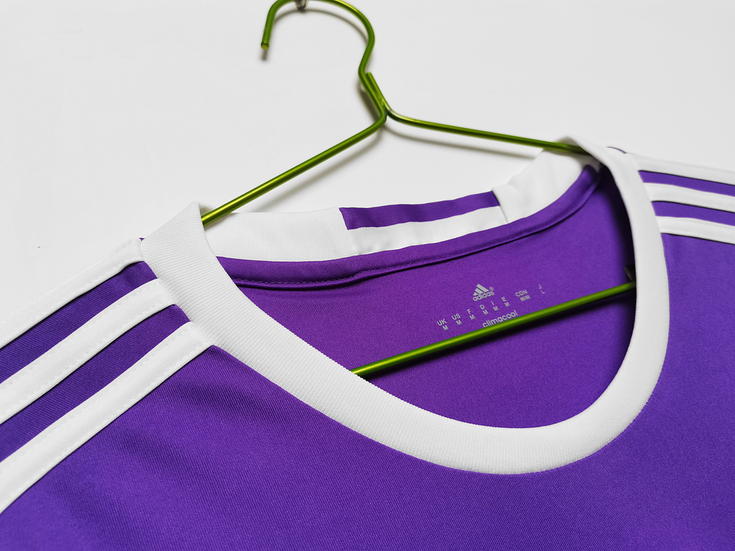 Real Madrid 2016/17 (Cardiff Final) 8