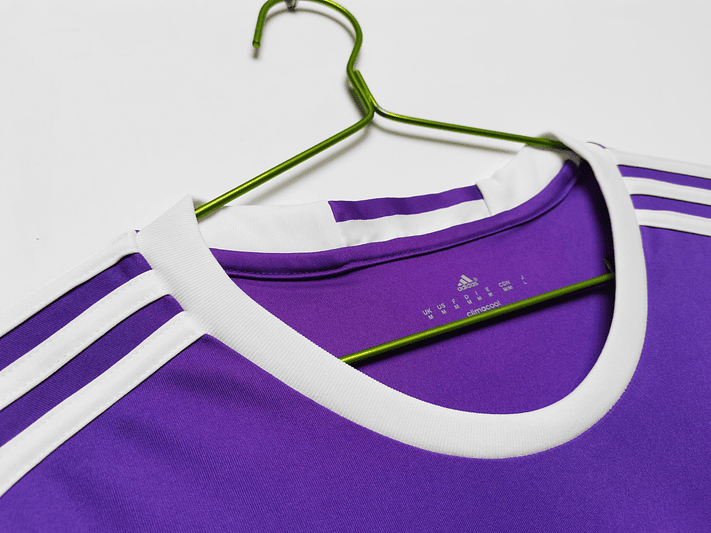 Real Madrid 2016/17 (Cardiff Final) 8