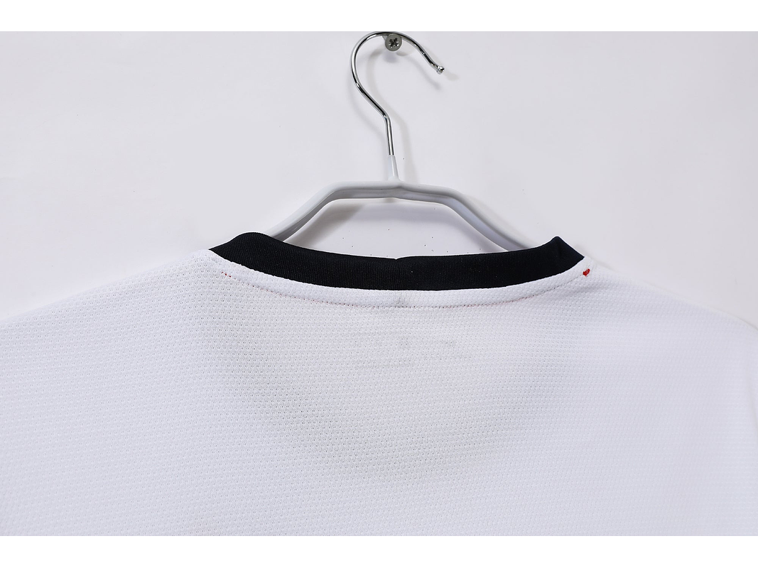 Inglaterra 2013 (Home Kit) 5