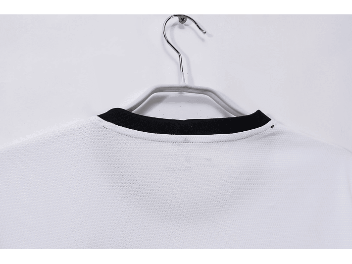 Inglaterra 2013 (Home Kit) 5