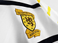 Escocia 1988/91 (Away Kit) - thumbnail 5