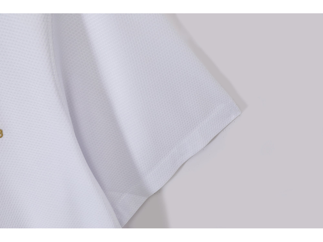 Inglaterra 2013 (Home Kit) 6