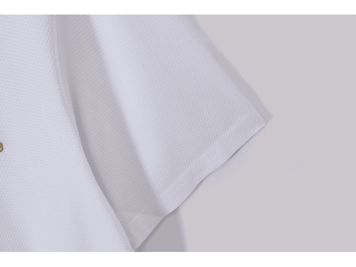 Inglaterra 2013 (Home Kit) 6