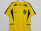 Brasil 2002 (Home Kit) - thumbnail 1