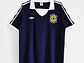 Escocia 1978 (Home Kit) - thumbnail 1