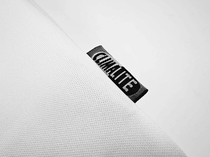 Real Madrid 2003/04 (Home Kit) 6