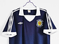 Escocia 1978 (Home Kit) - thumbnail 2