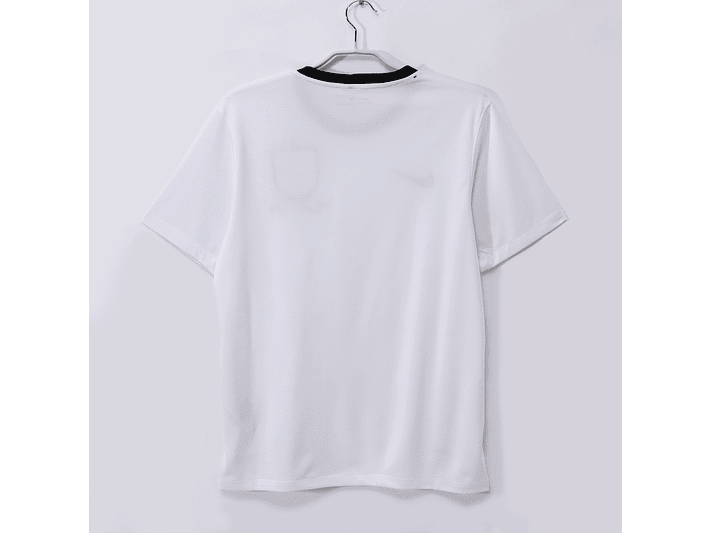 Inglaterra 2013 (Home Kit) 7