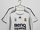 Real Madrid 2006/07 (home Kit) - thumbnail 2