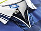 Escocia 1998/00 (Home Kit) - thumbnail 10