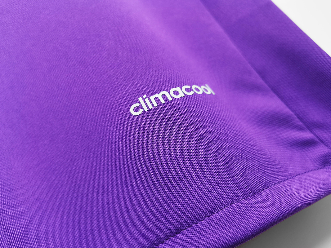 Real Madrid 2016/17 (Cardiff Final) 10