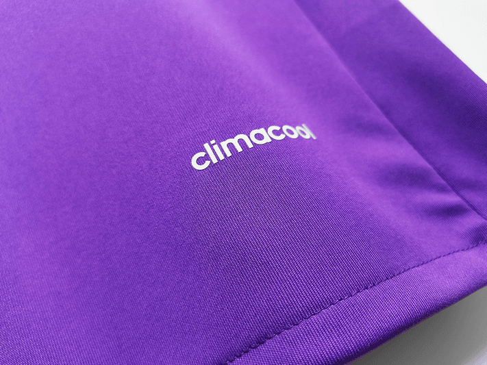 Real Madrid 2016/17 (Cardiff Final) 10