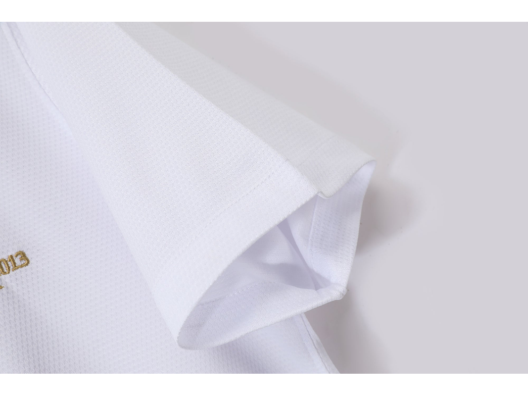 Inglaterra 2013 (Home Kit) 9