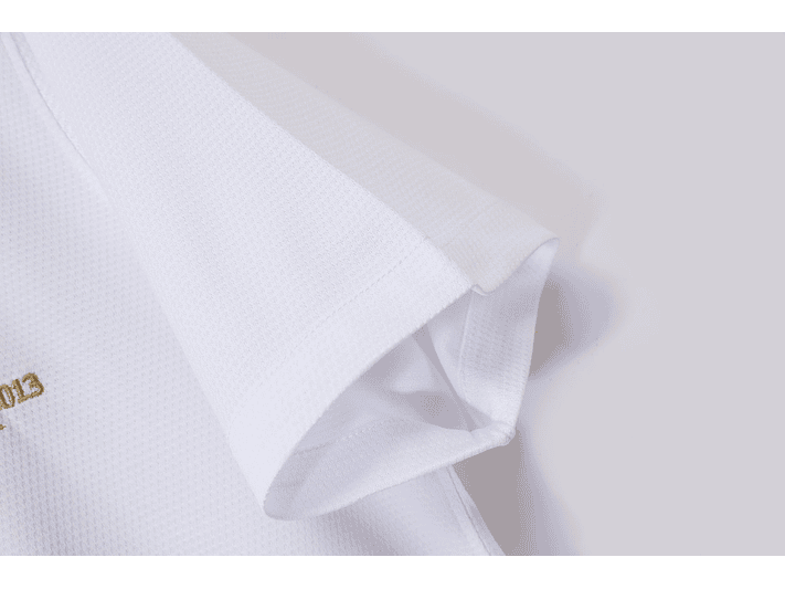 Inglaterra 2013 (Home Kit) 9