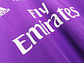 Real Madrid 2016/17 (Cardiff Final – Long Sleeve) - thumbnail 8