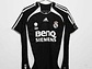 Real Madrid 2006/07 (Away Kit) - thumbnail 1