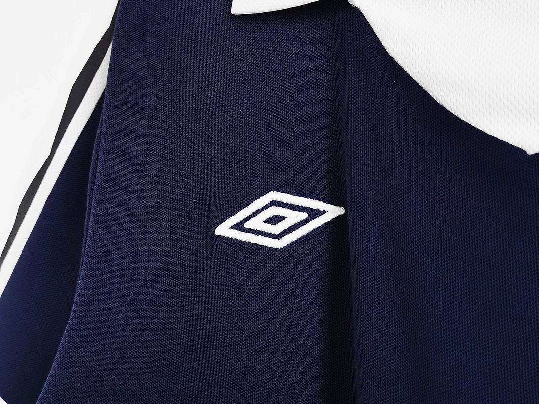 Escocia 1978 (Home Kit) 5