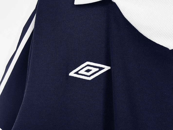 Escocia 1978 (Home Kit) 5