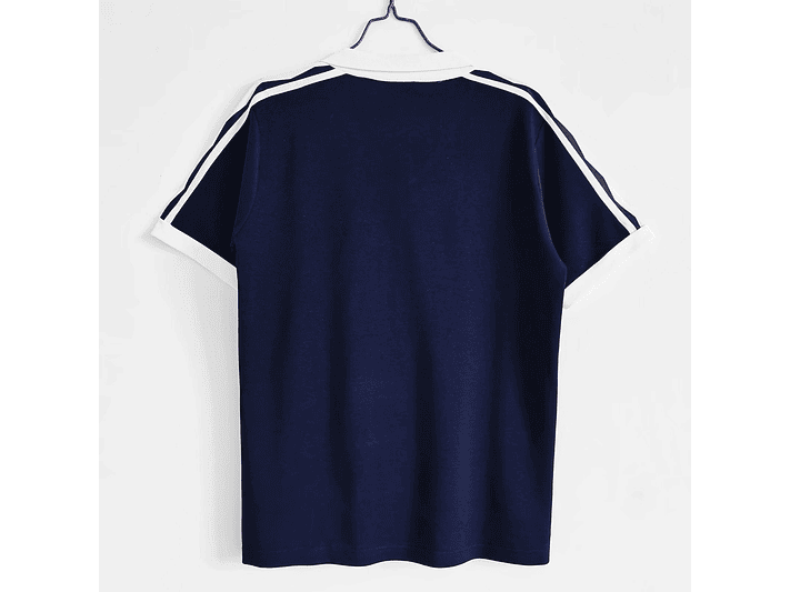 Escocia 1978 (Home Kit) 6