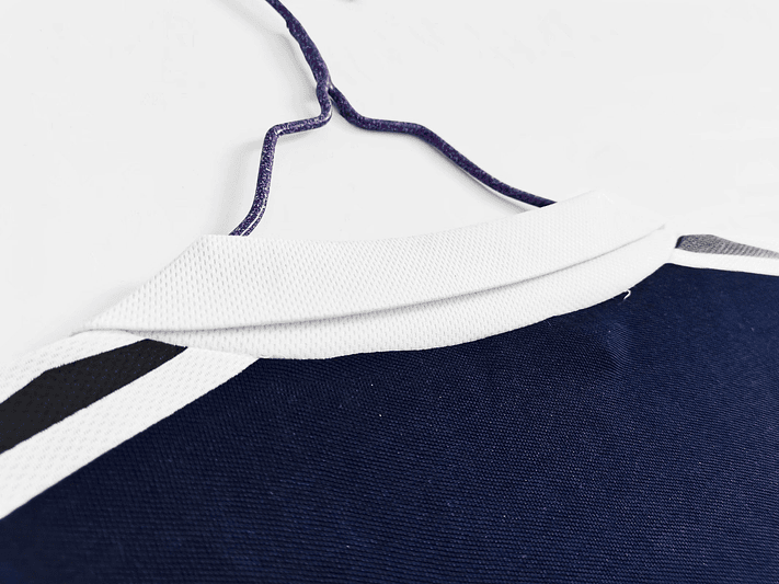 Escocia 1978 (Home Kit) 7