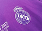 Real Madrid 2016/17 (Cardiff Final – Long Sleeve) - thumbnail 9