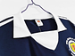 Escocia 1978 (Home Kit) - thumbnail 8
