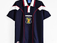 Escocia 1996/98 (Home Kit) - thumbnail 1