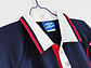 Escocia 1996/98 (Home Kit) - thumbnail 3