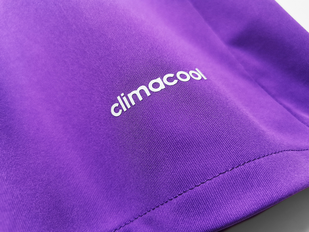 Real Madrid 2016/17 (Cardiff Final – Long Sleeve) 10